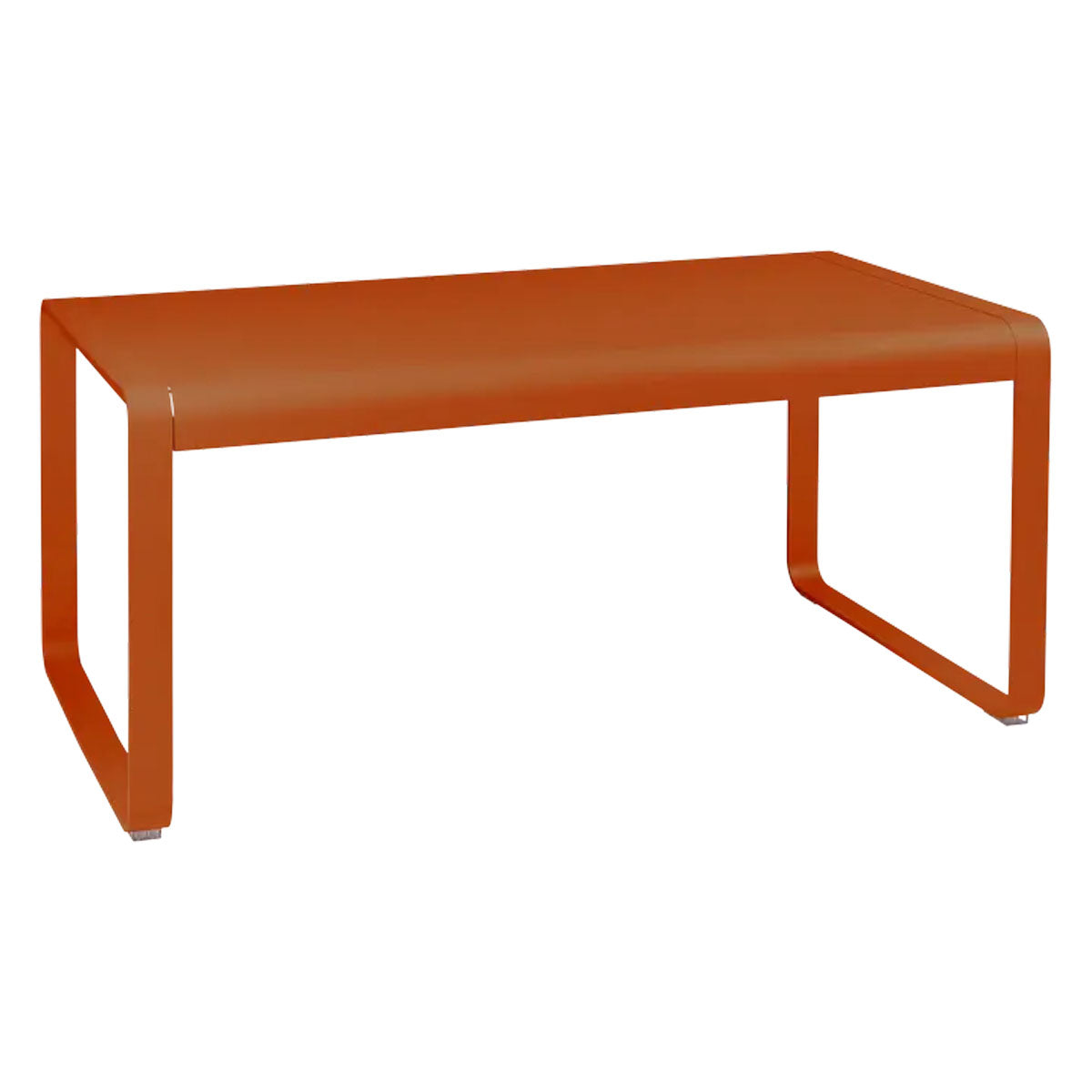Mid-Height Table 140 x 80 cm - Fermob