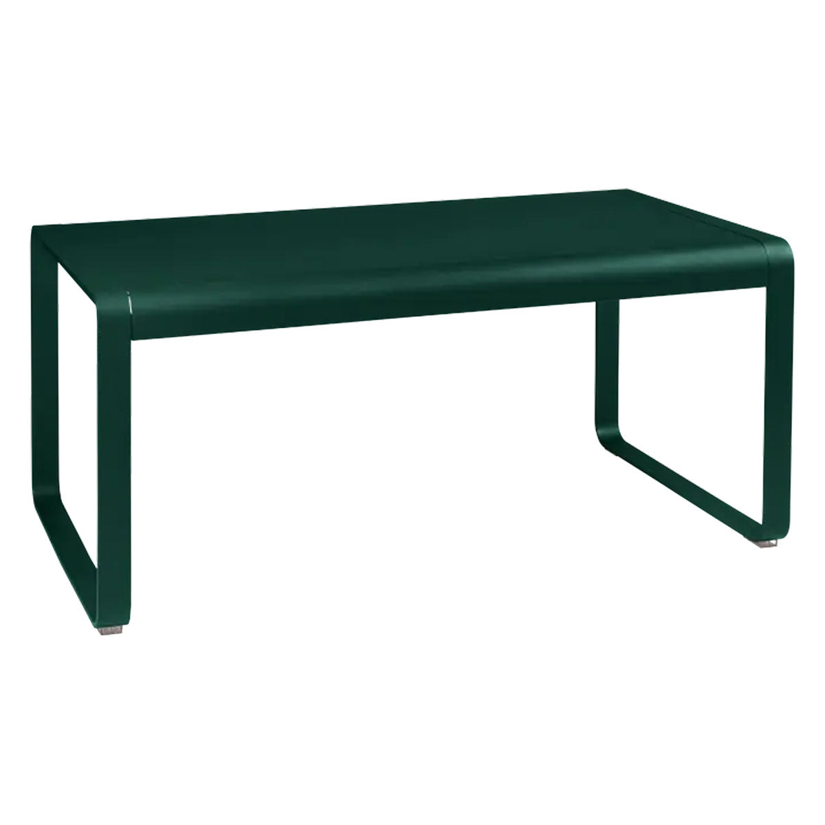 Mid-Height Table 140 x 80 cm - Fermob