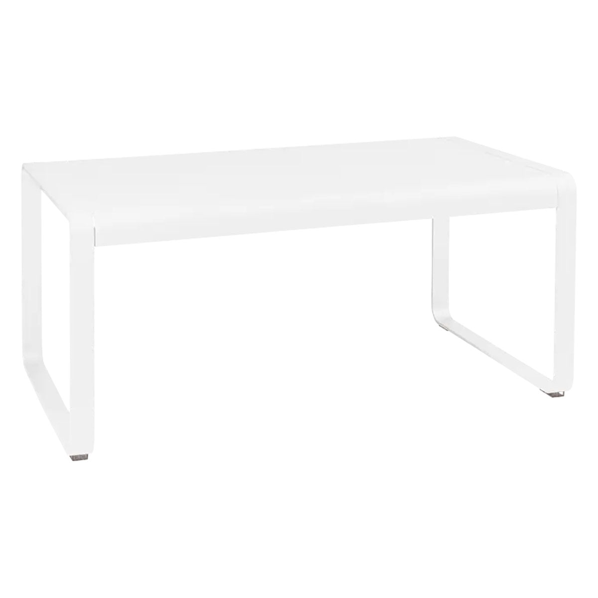Mid-Height Table 140 x 80 cm - Fermob