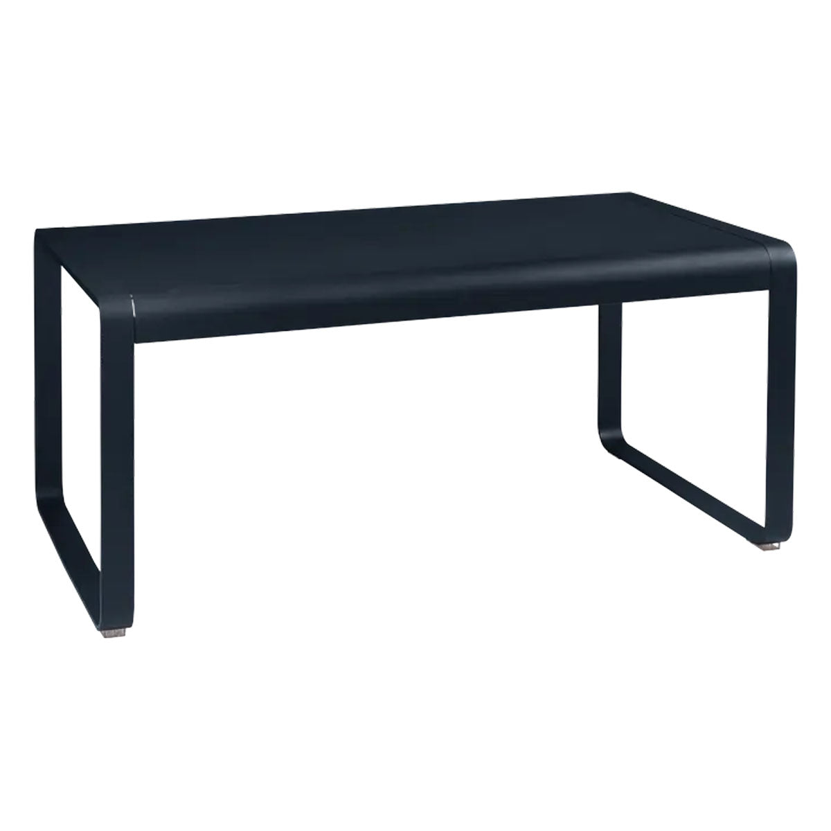 Mid-Height Table 140 x 80 cm - Fermob