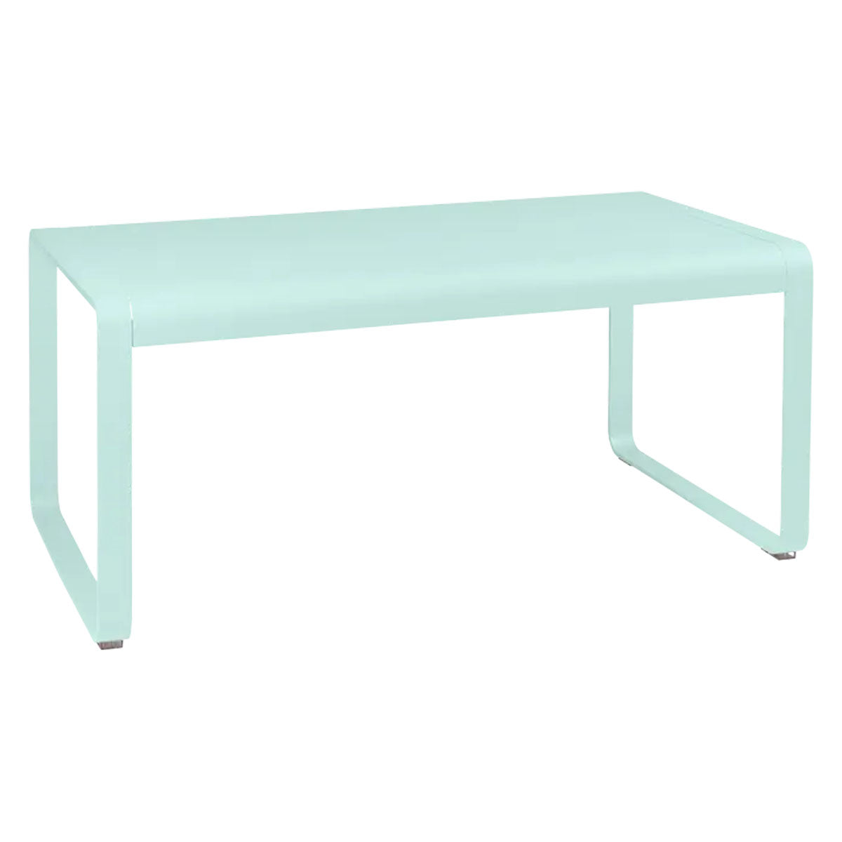 Mid-Height Table 140 x 80 cm - Fermob