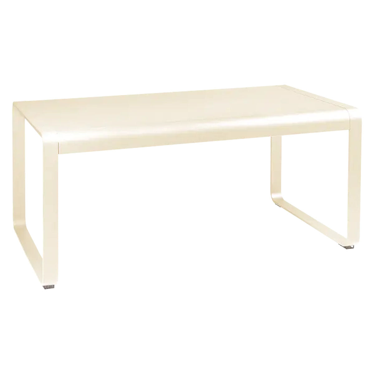 Mid-Height Table 140 x 80 cm - Fermob