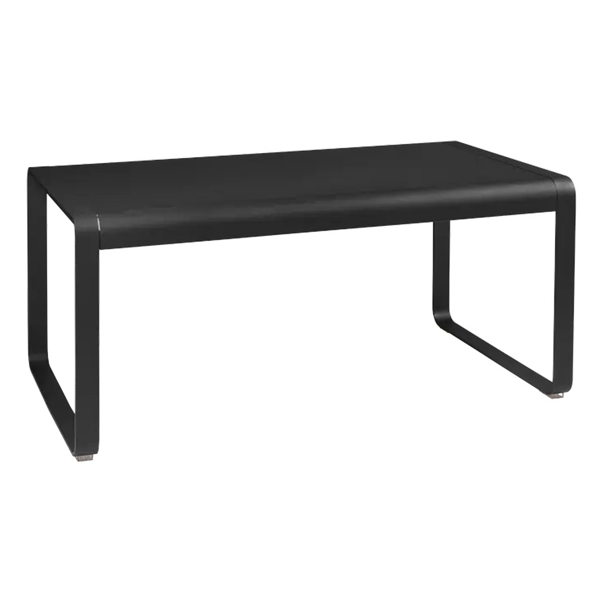 Mid-Height Table 140 x 80 cm - Fermob