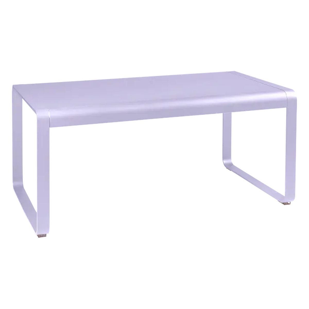 Mid-Height Table 140 x 80 cm - Fermob