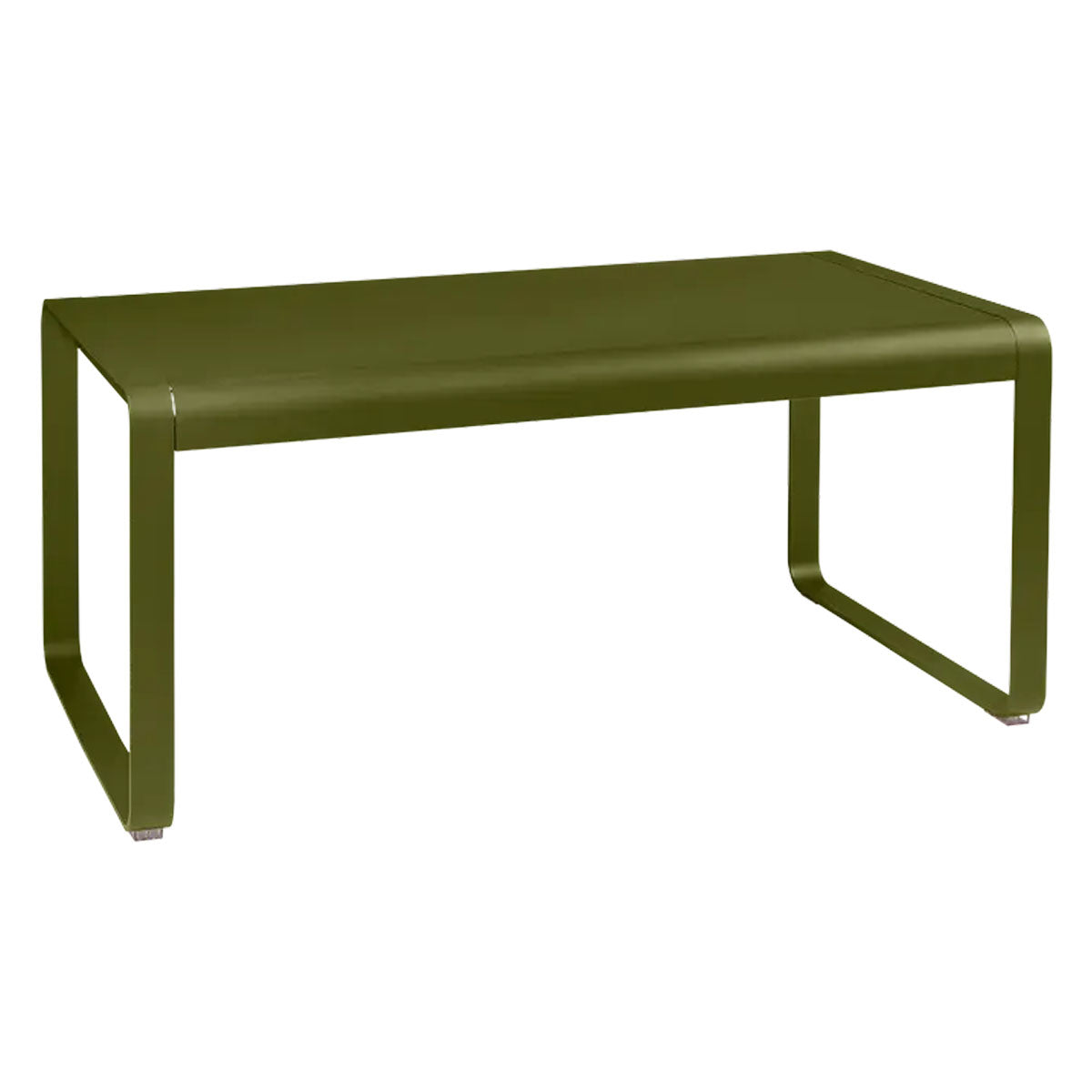 Mid-Height Table 140 x 80 cm - Fermob