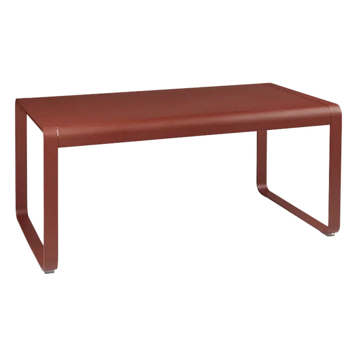 Mid-Height Table 140 x 80 cm - Fermob