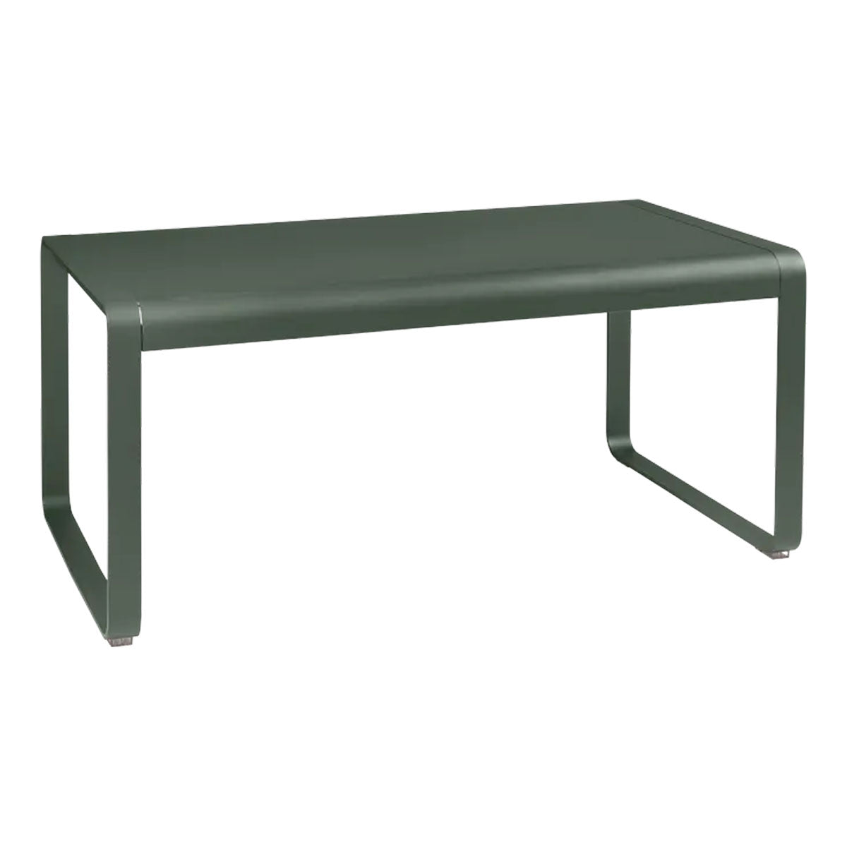 Mid-Height Table 140 x 80 cm - Fermob