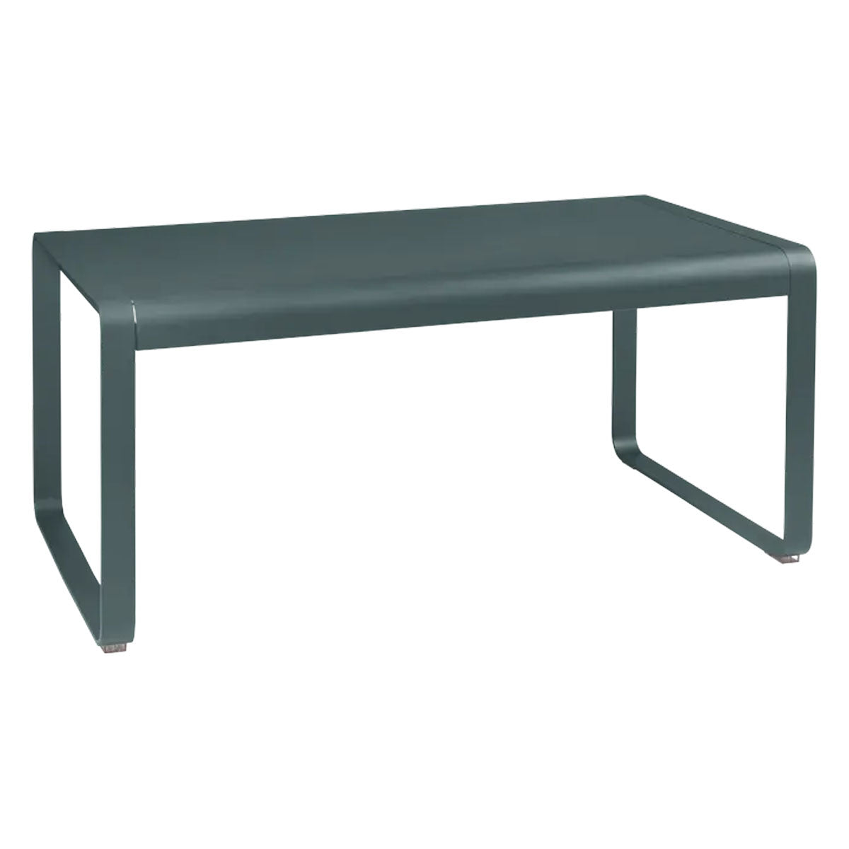 Mid-Height Table 140 x 80 cm - Fermob