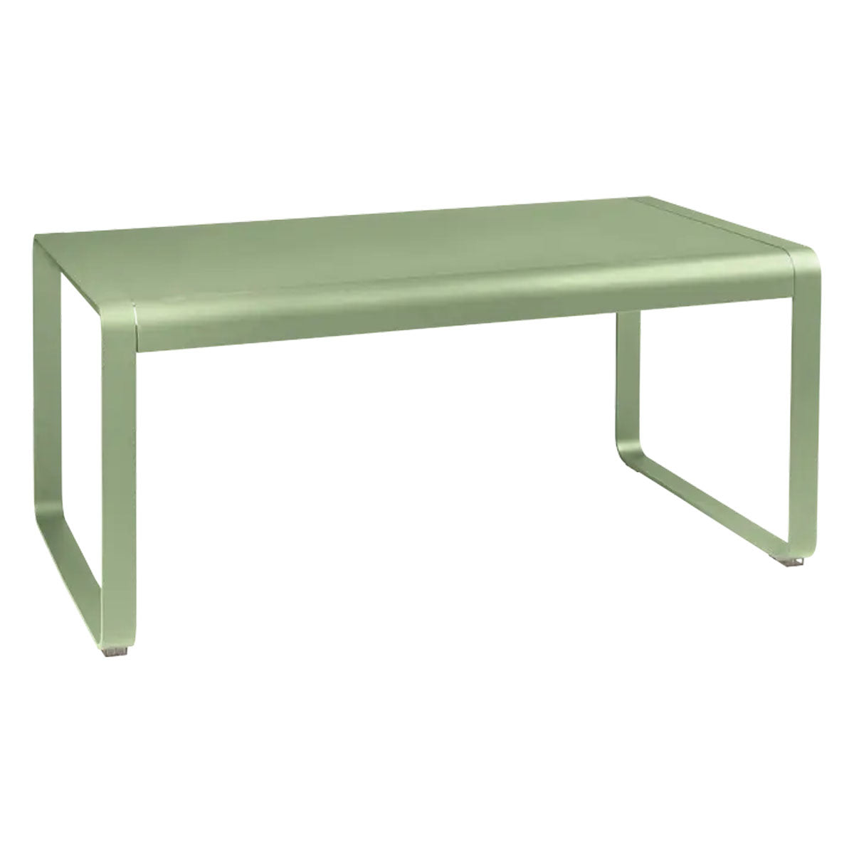 Mid-Height Table 140 x 80 cm - Fermob