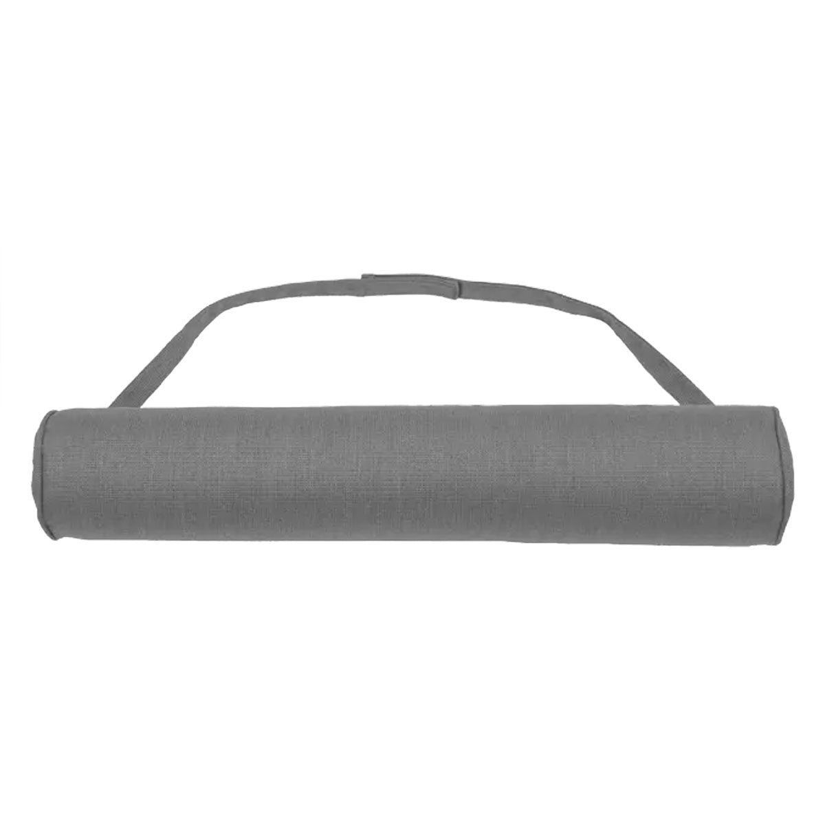 Bellevie Premium Sunlounger Headrest - Fermob