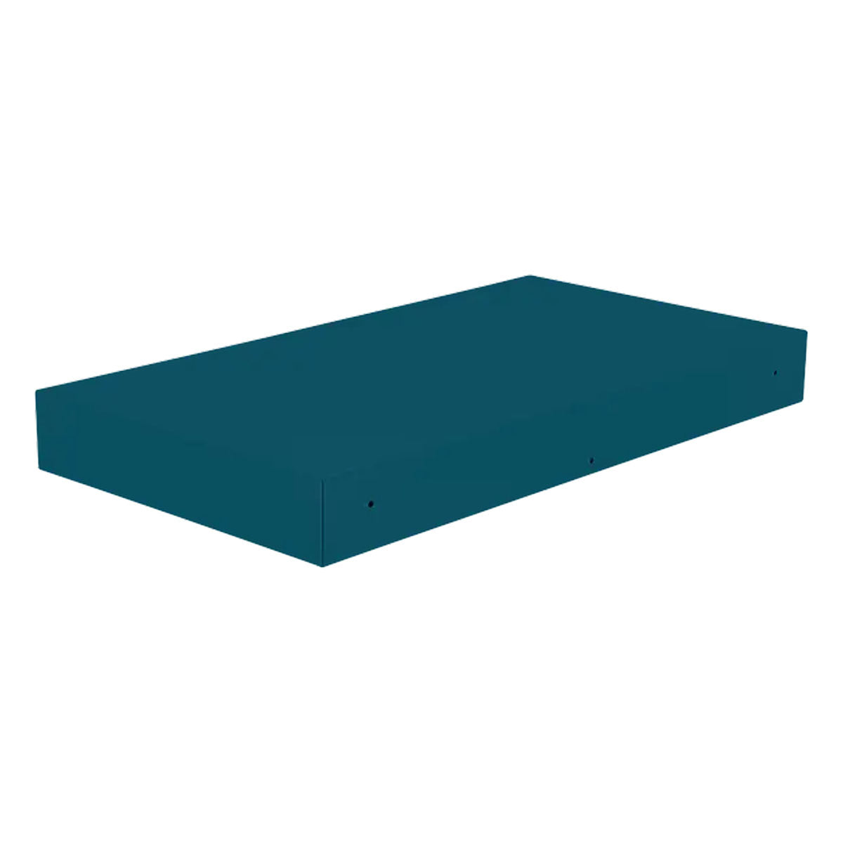 Bellevie Rectangular Connecting Shelf - Fermob