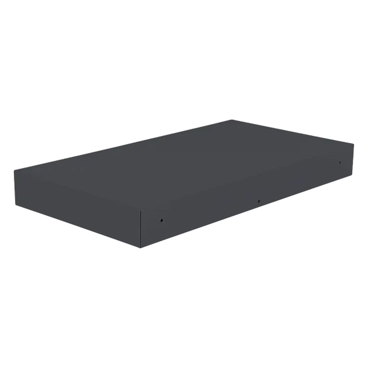 Bellevie Rectangular Connecting Shelf - Fermob