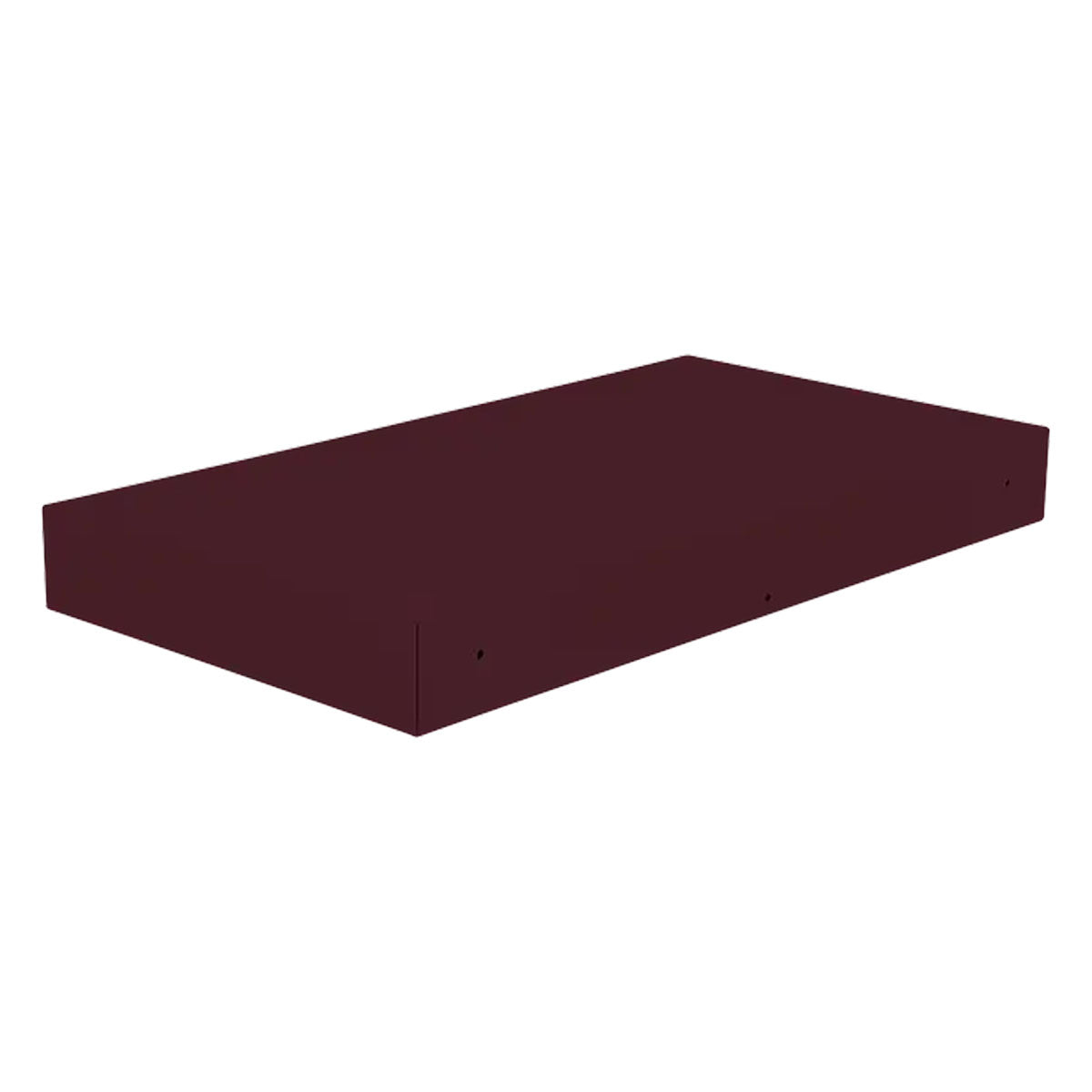 Bellevie Rectangular Connecting Shelf - Fermob