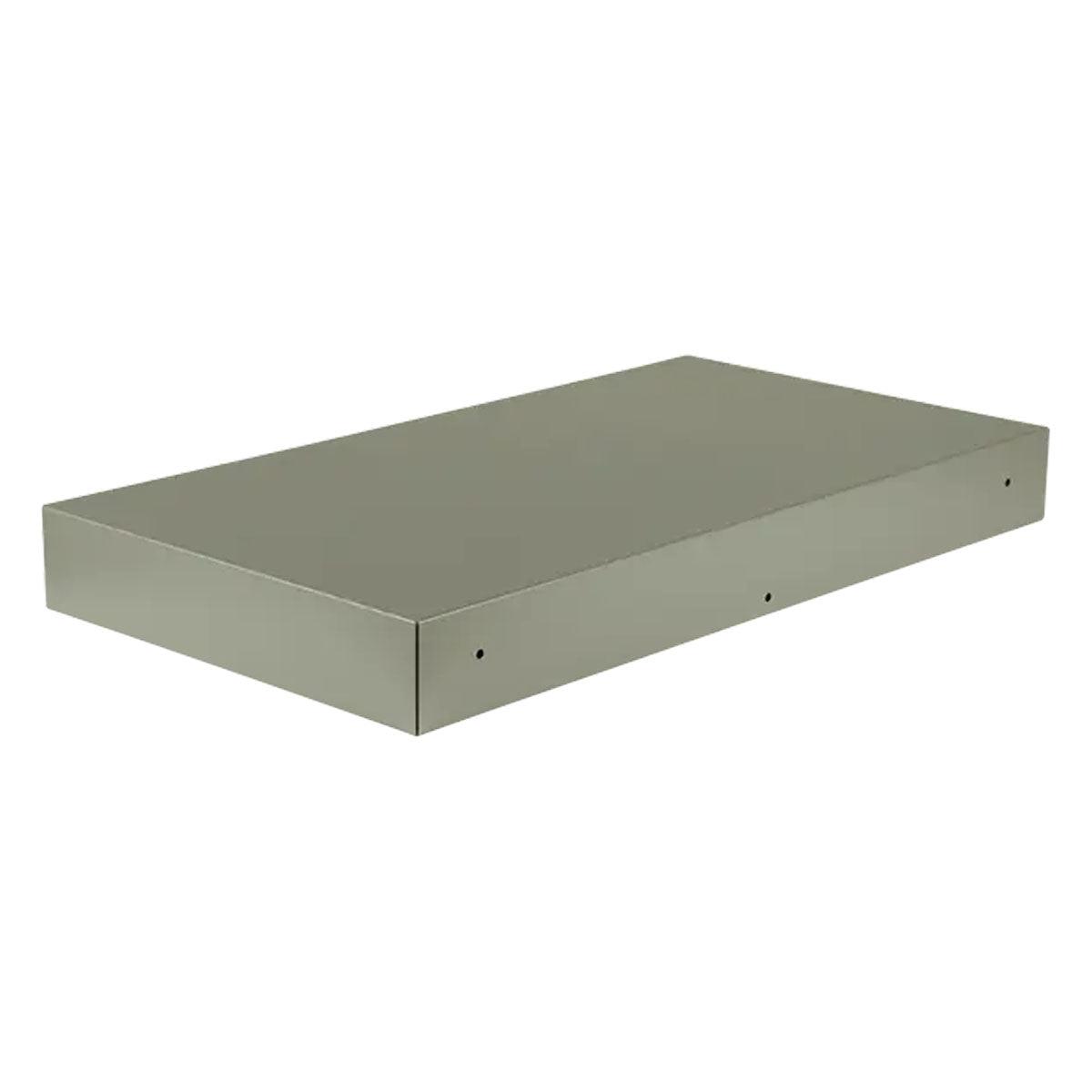 Bellevie Rectangular Connecting Shelf - Fermob