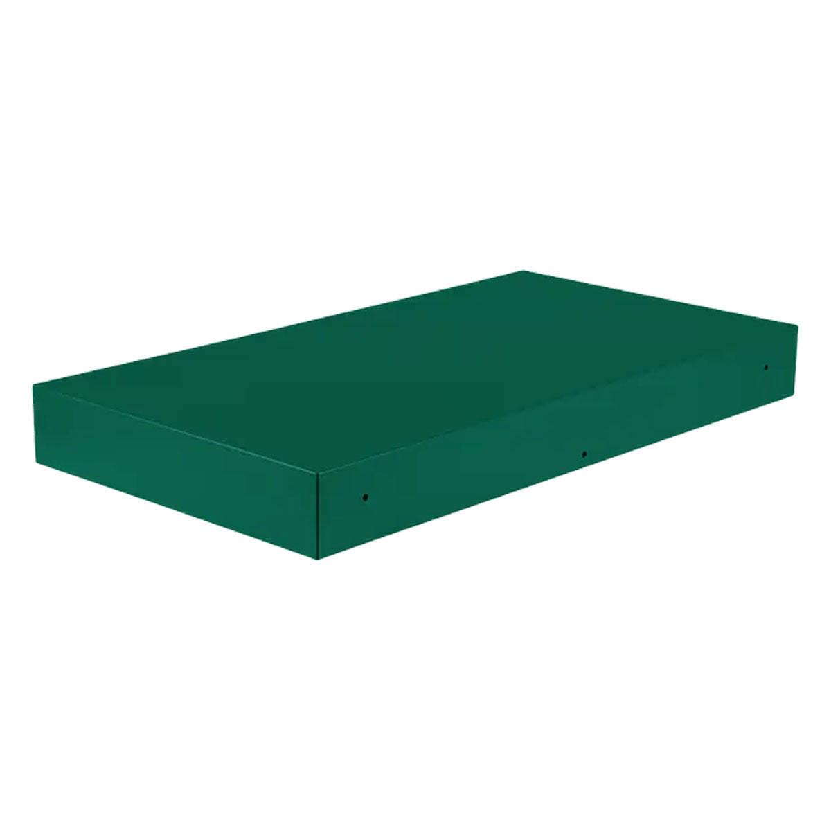 Bellevie Rectangular Connecting Shelf - Fermob