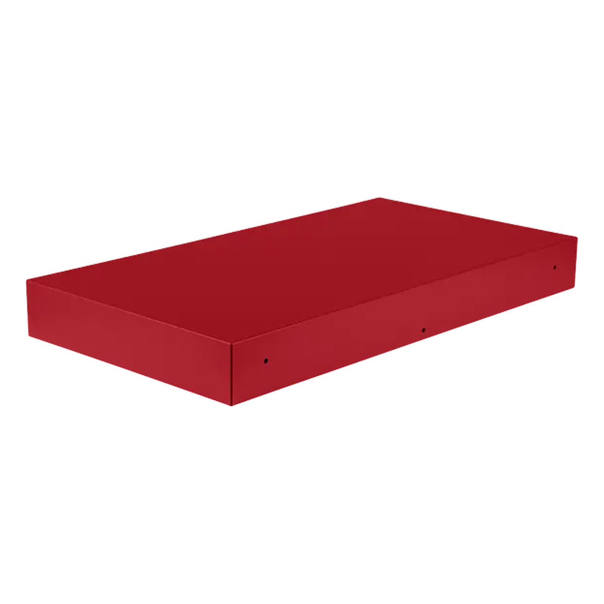 Bellevie Rectangular Connecting Shelf - Fermob
