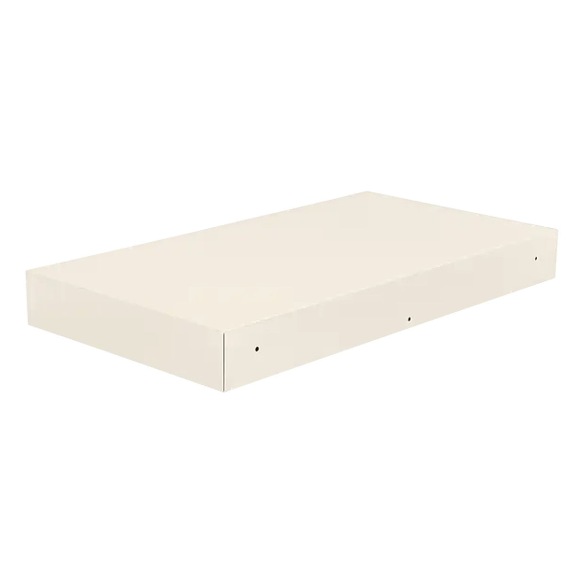 Bellevie Rectangular Connecting Shelf - Fermob