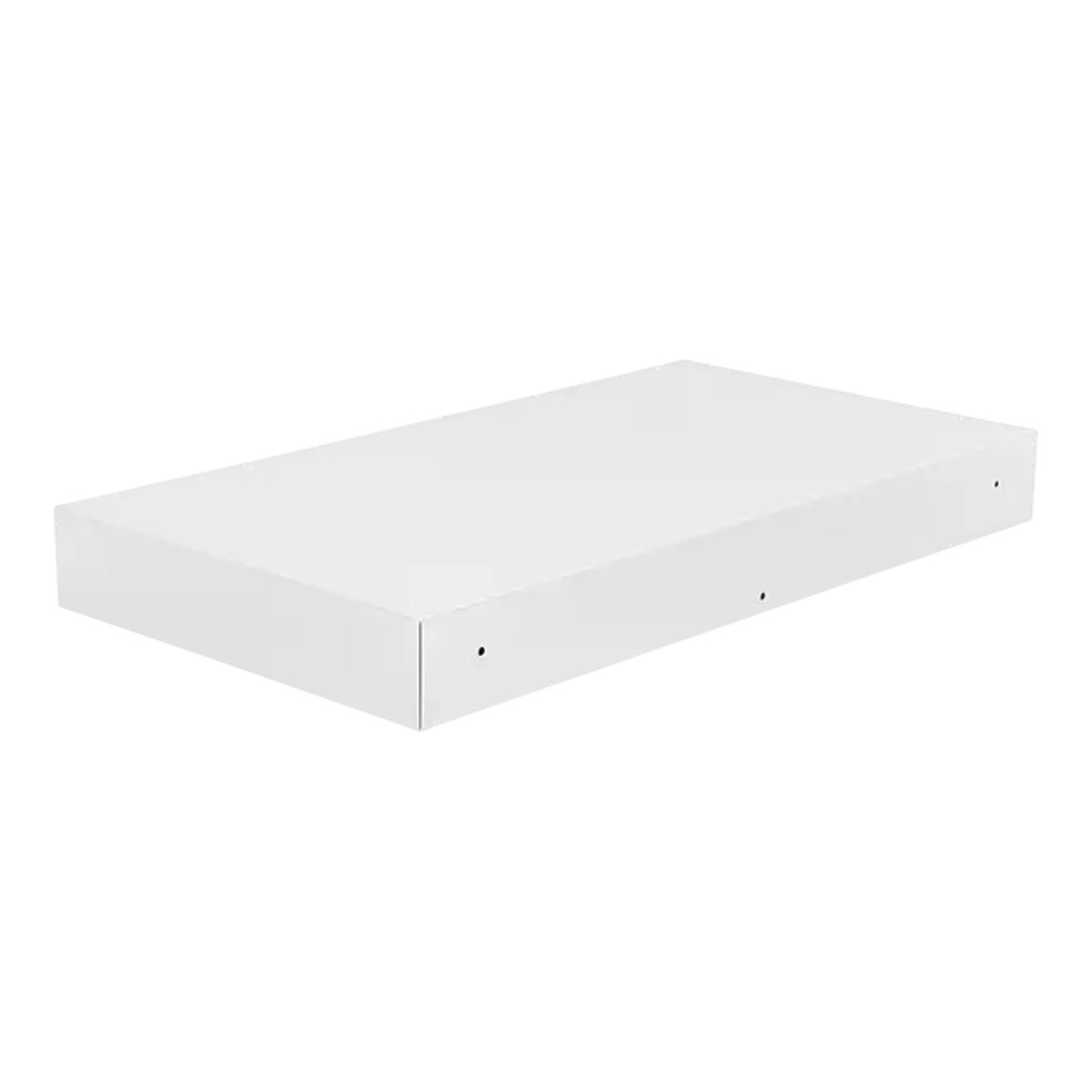 Bellevie Rectangular Connecting Shelf - Fermob