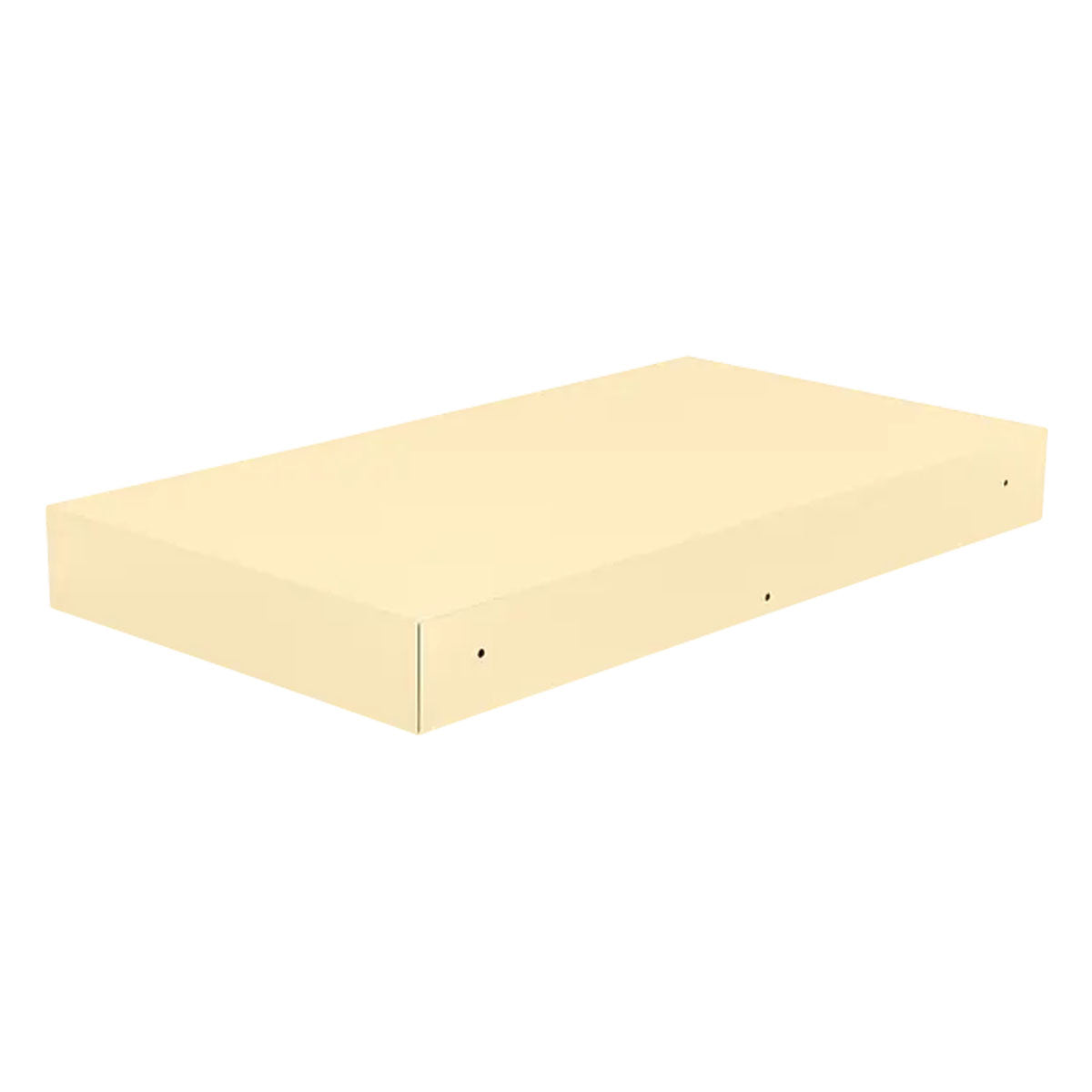 Bellevie Rectangular Connecting Shelf - Fermob
