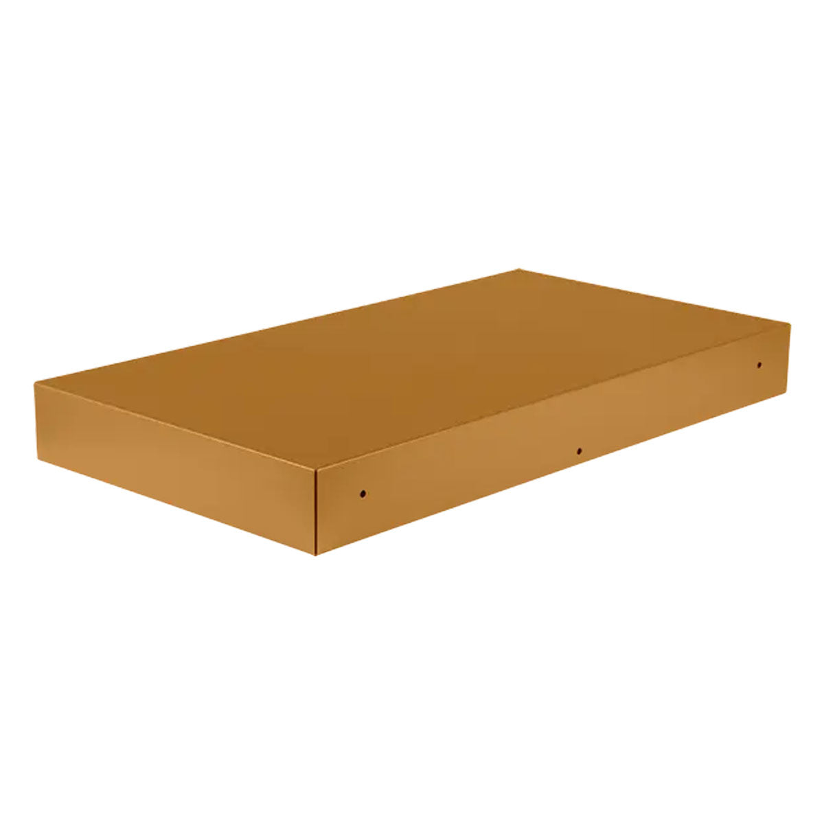 Bellevie Rectangular Connecting Shelf - Fermob