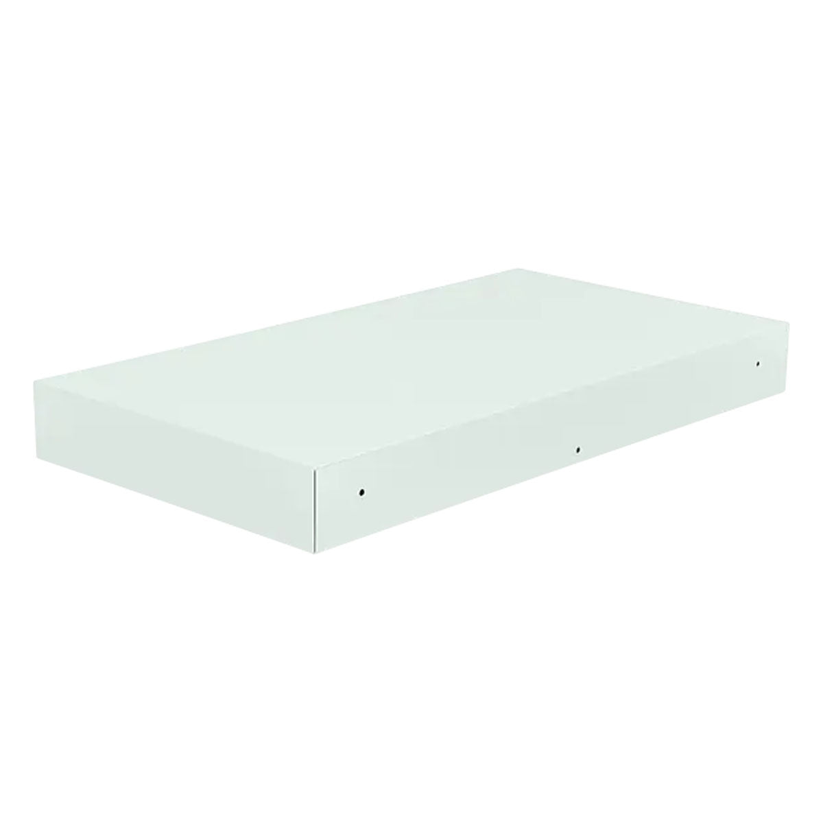 Bellevie Rectangular Connecting Shelf - Fermob