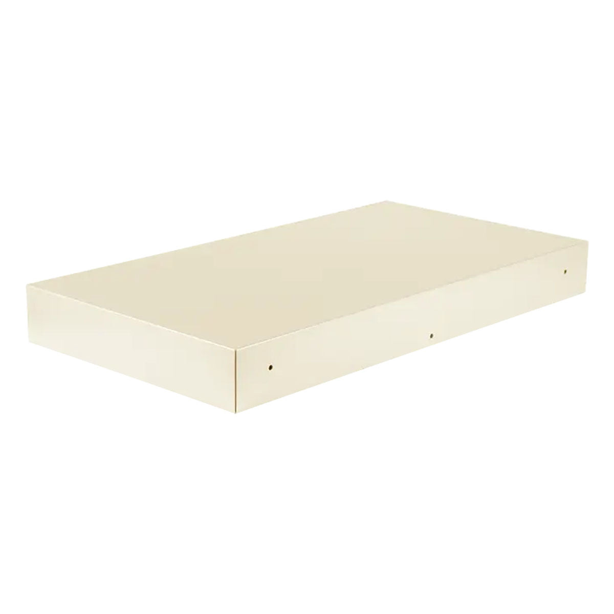 Bellevie Rectangular Connecting Shelf - Fermob