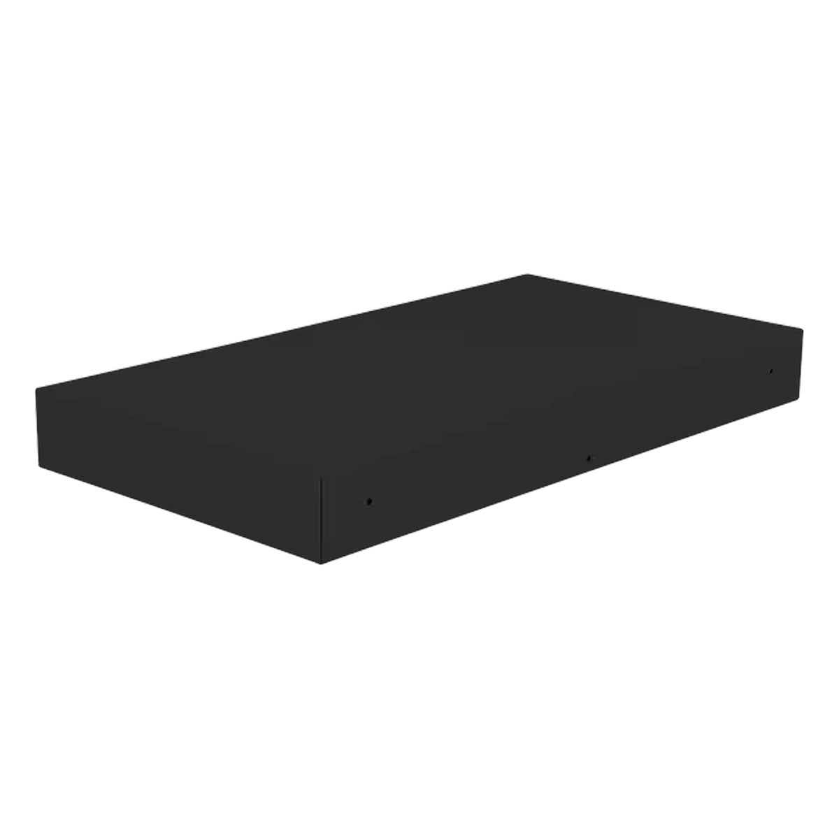 Bellevie Rectangular Connecting Shelf - Fermob