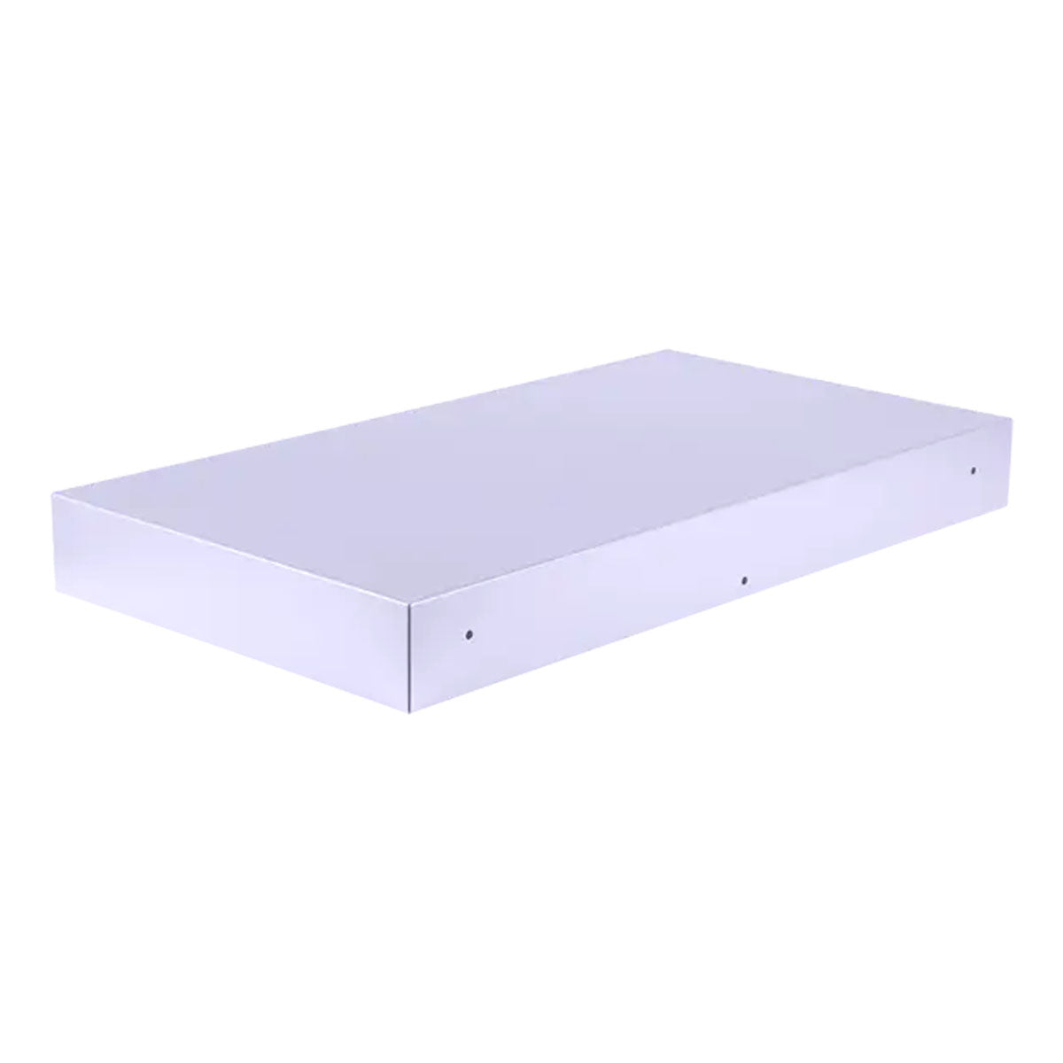 Bellevie Rectangular Connecting Shelf - Fermob