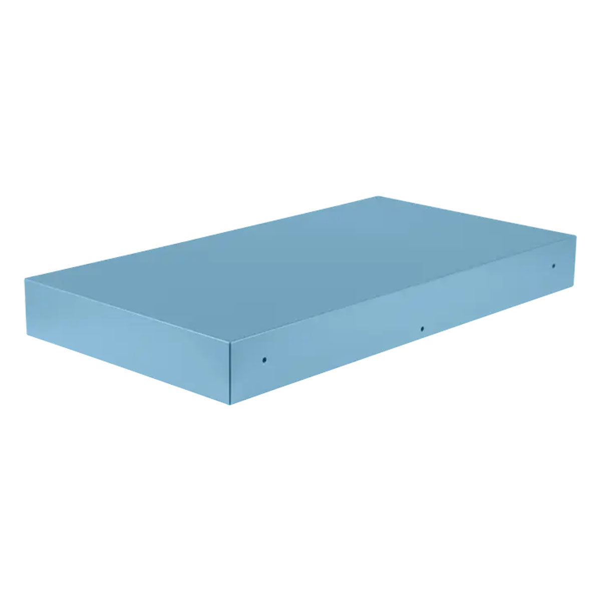 Bellevie Rectangular Connecting Shelf - Fermob