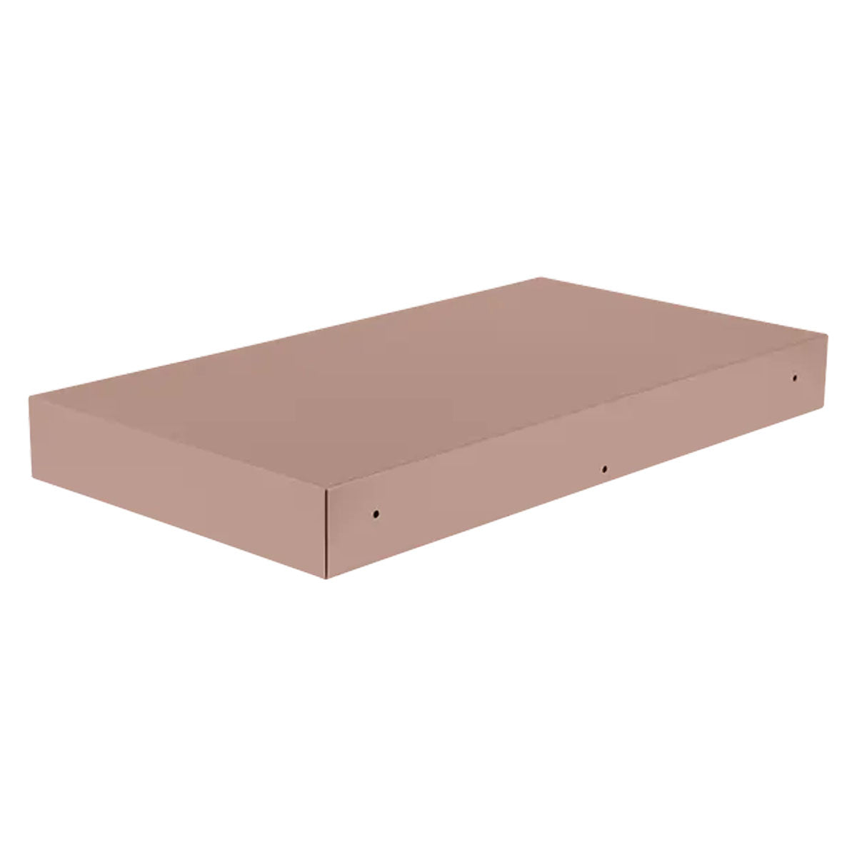 Bellevie Rectangular Connecting Shelf - Fermob