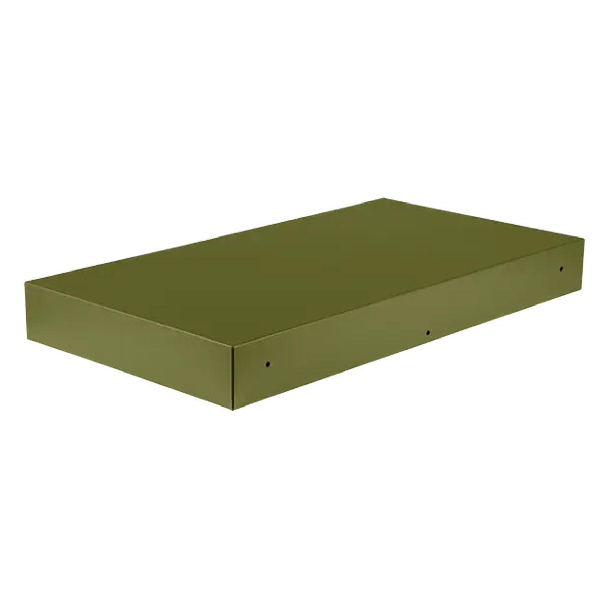 Bellevie Rectangular Connecting Shelf - Fermob