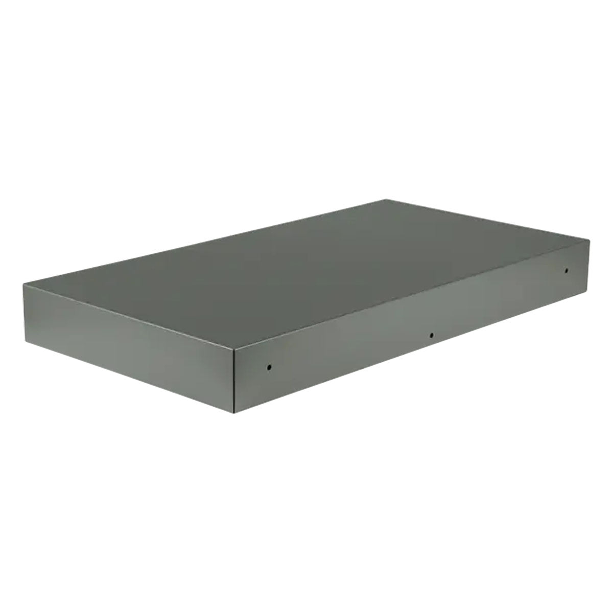 Bellevie Rectangular Connecting Shelf - Fermob