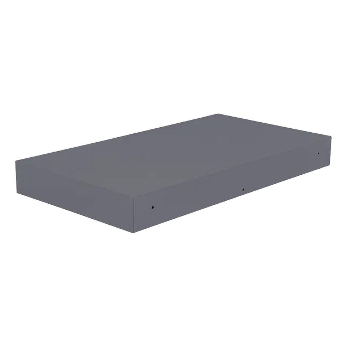 Bellevie Rectangular Connecting Shelf - Fermob