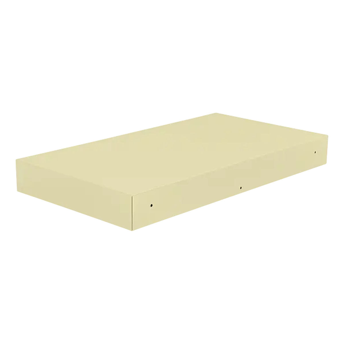 Bellevie Rectangular Connecting Shelf - Fermob