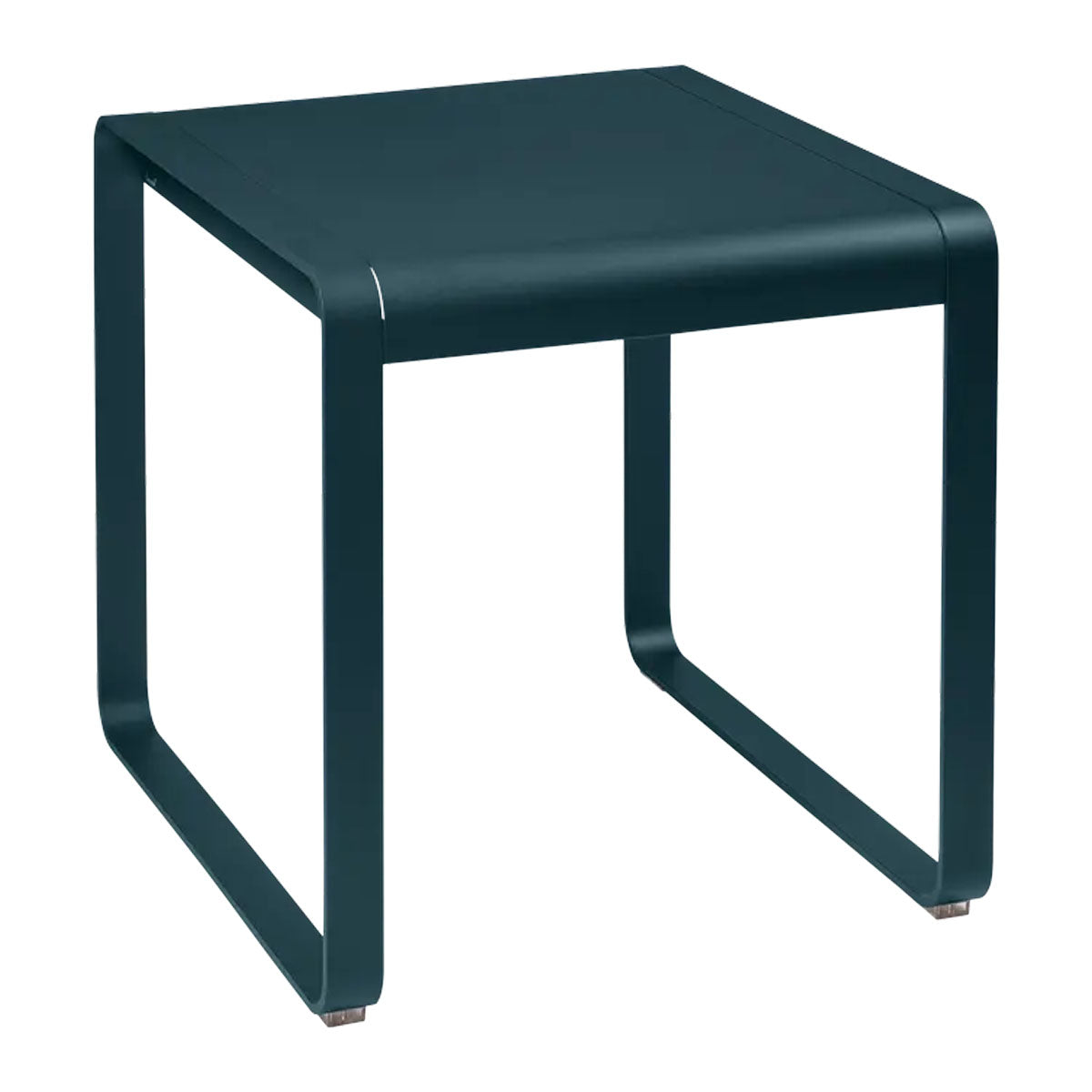 Bellevie Table 74 x 80 CM - Fermob