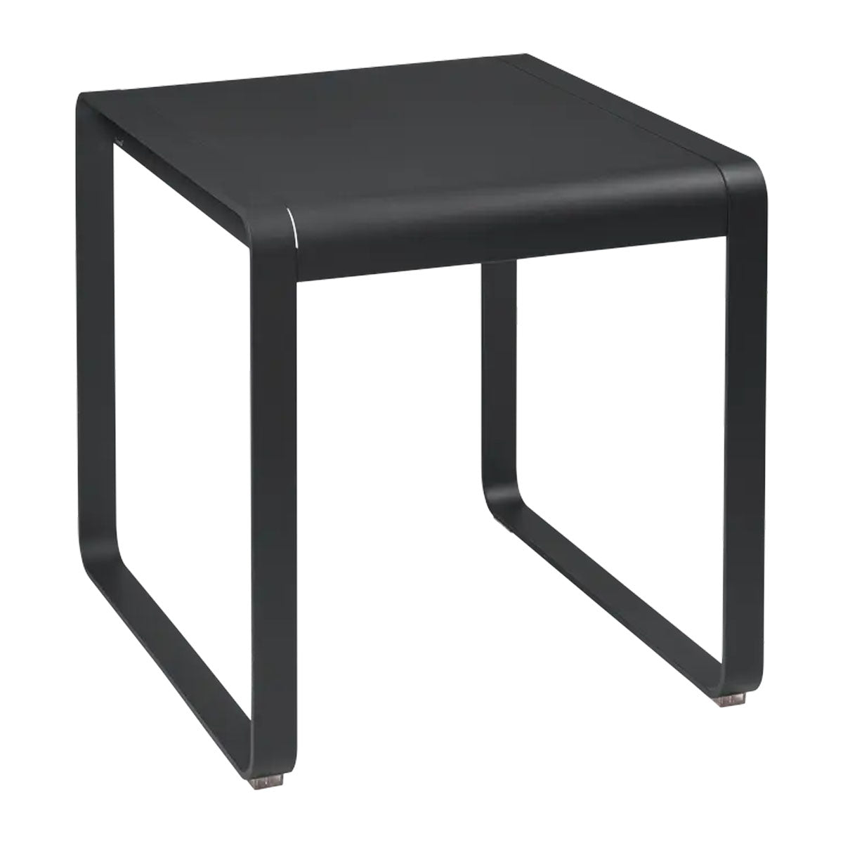 Bellevie Table 74 x 80 CM - Fermob