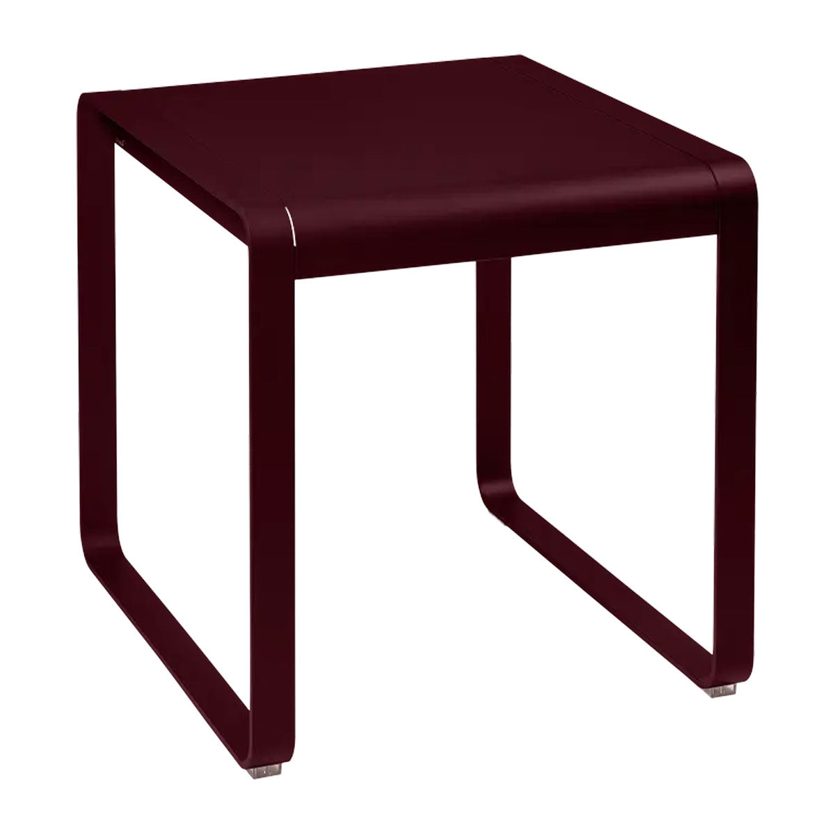 Bellevie Table 74 x 80 CM - Fermob