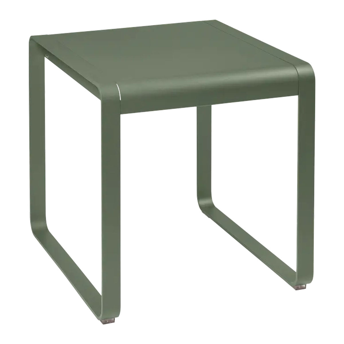Bellevie Table 74 x 80 CM - Fermob