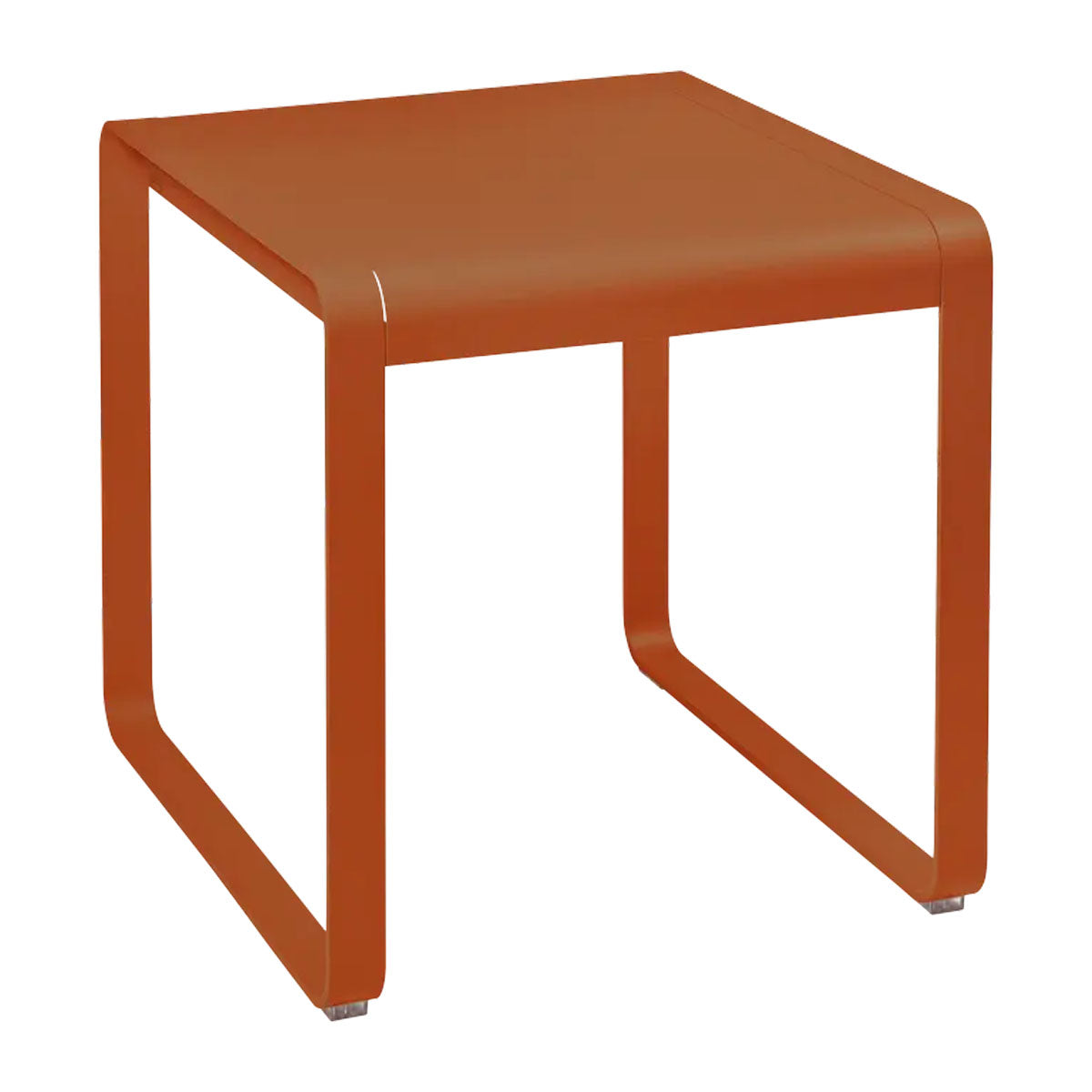 Bellevie Table 74 x 80 CM - Fermob