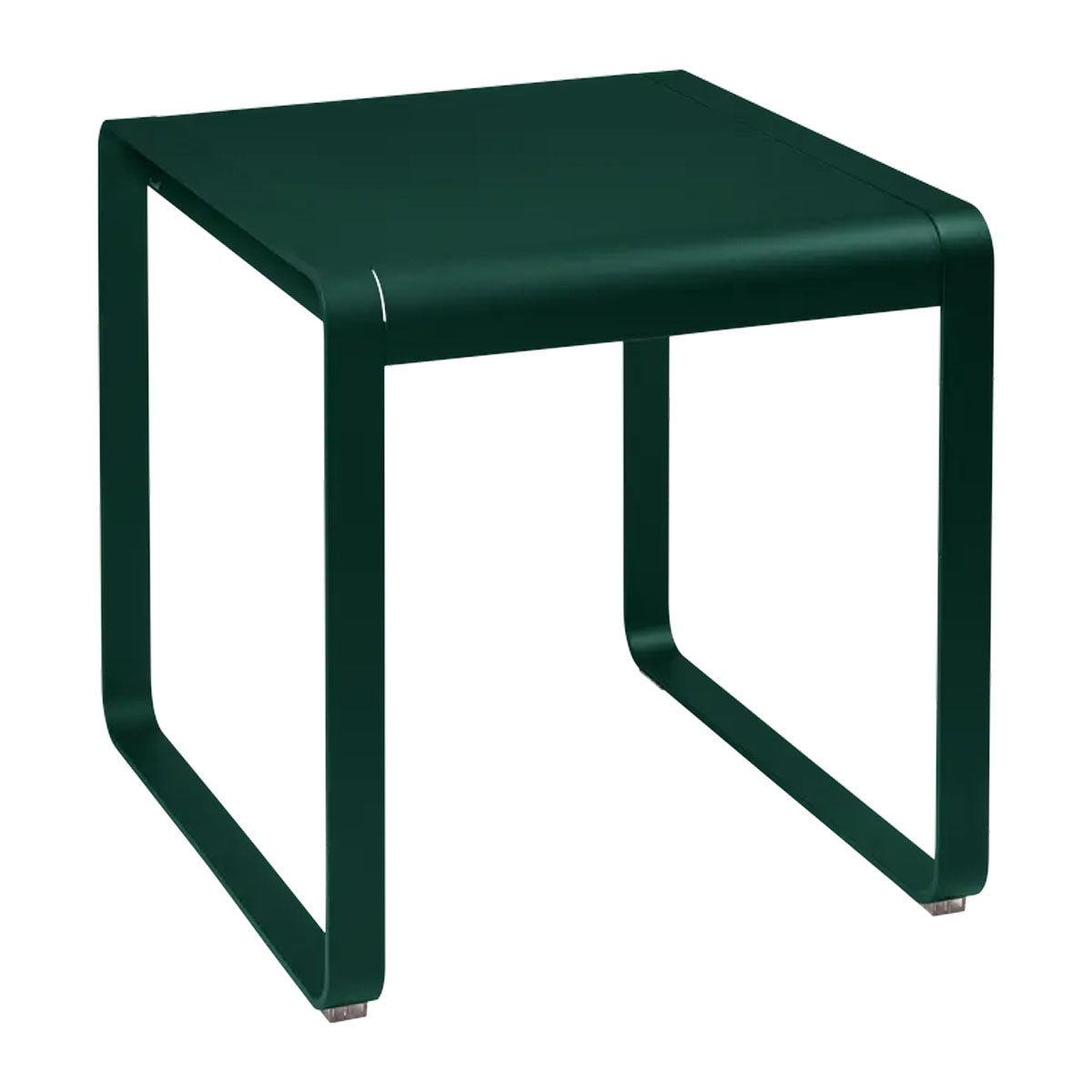 Bellevie Table 74 x 80 CM - Fermob