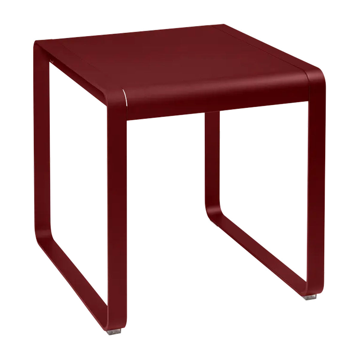 Bellevie Table 74 x 80 CM - Fermob
