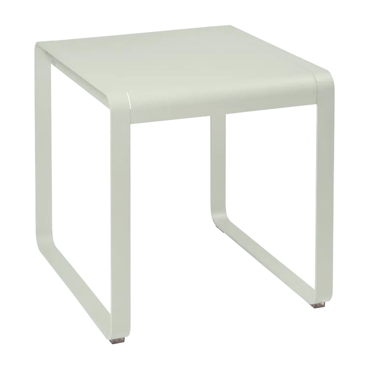 Bellevie Table 74 x 80 CM - Fermob