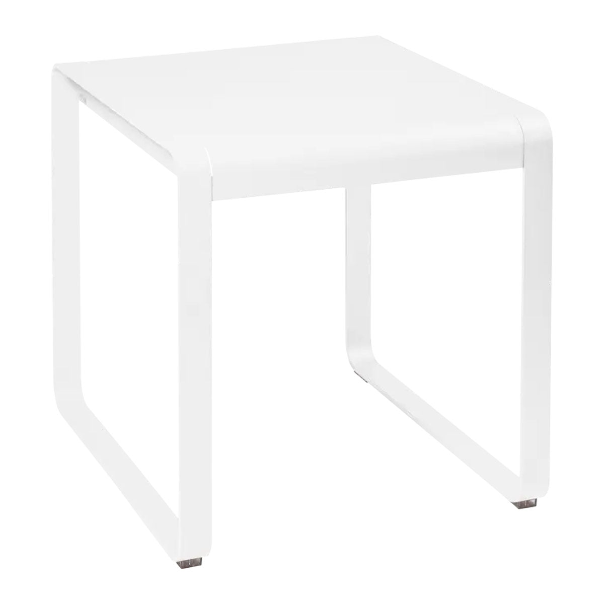 Bellevie Table 74 x 80 CM - Fermob