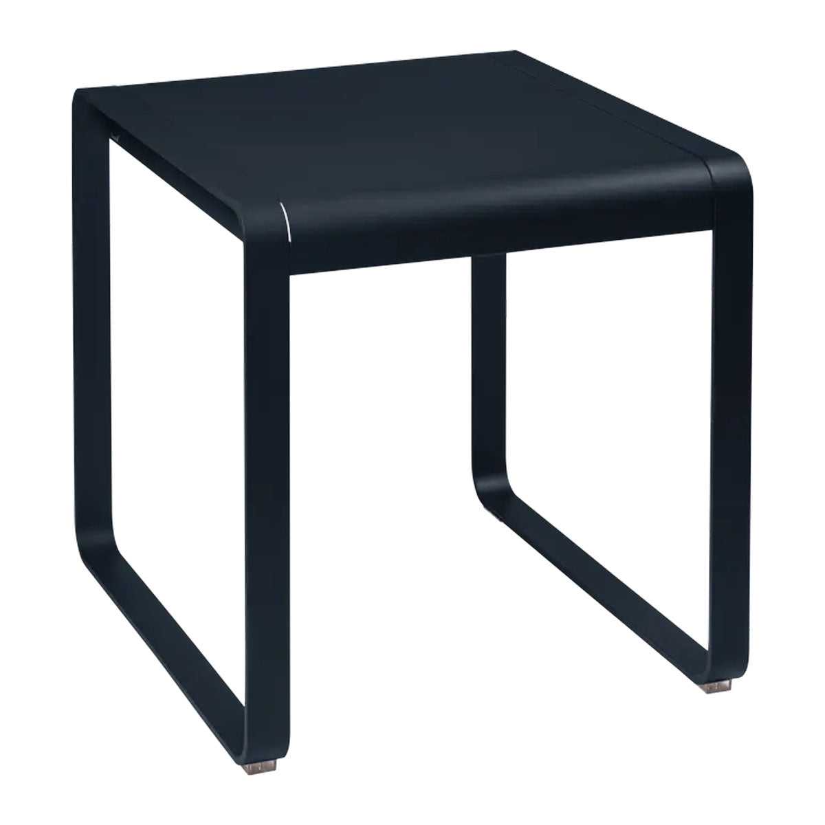 Bellevie Table 74 x 80 CM - Fermob