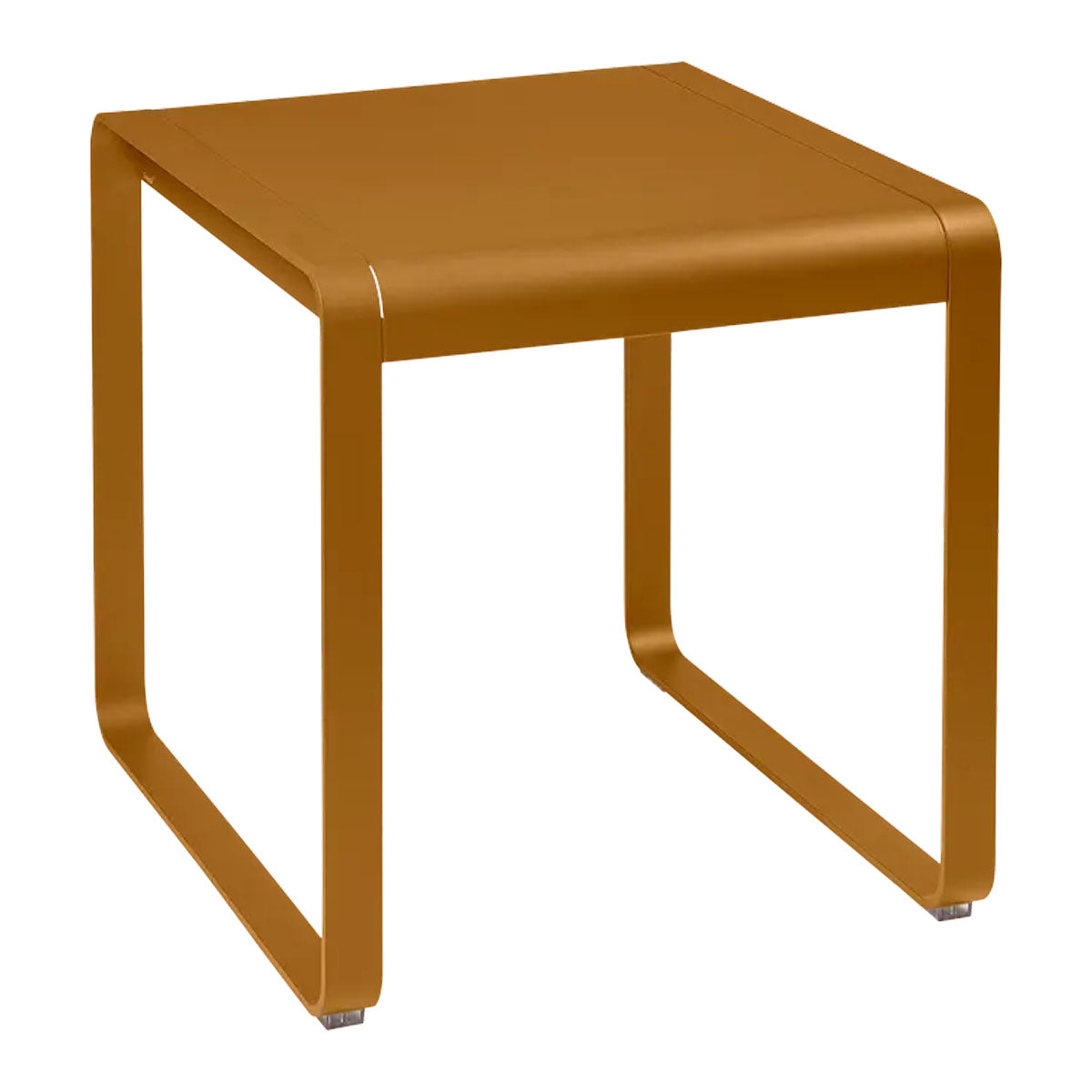 Bellevie Table 74 x 80 CM - Fermob
