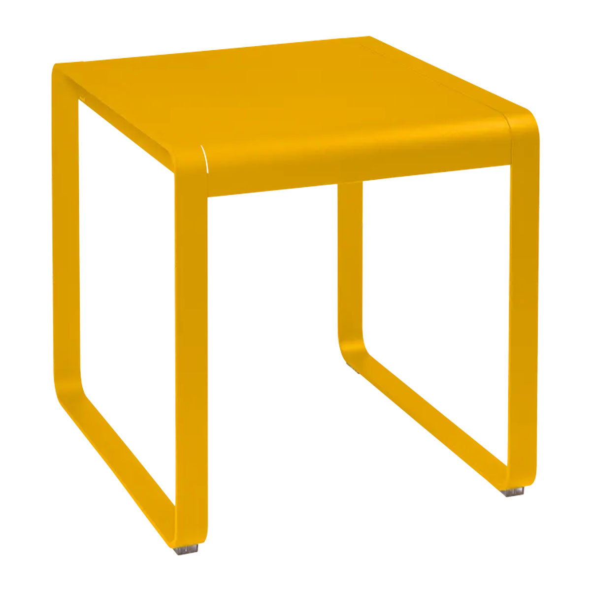 Bellevie Table 74 x 80 CM - Fermob