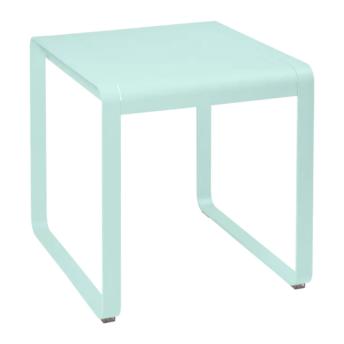 Bellevie Table 74 x 80 CM - Fermob