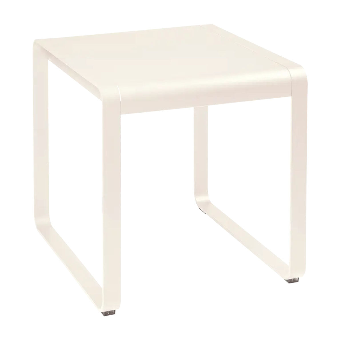 Bellevie Table 74 x 80 CM - Fermob