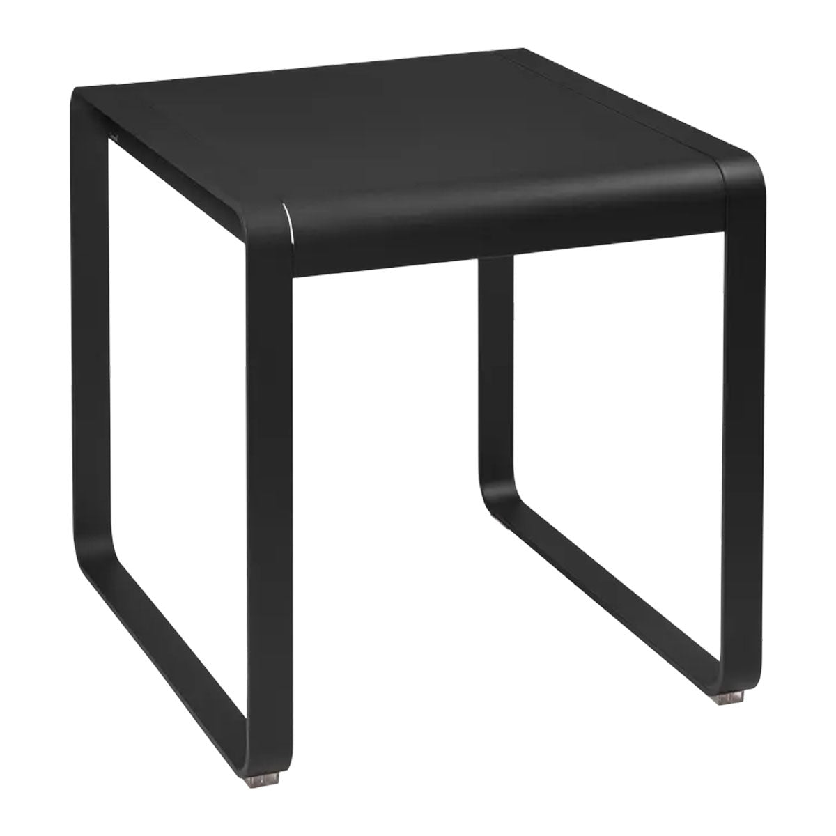 Bellevie Table 74 x 80 CM - Fermob
