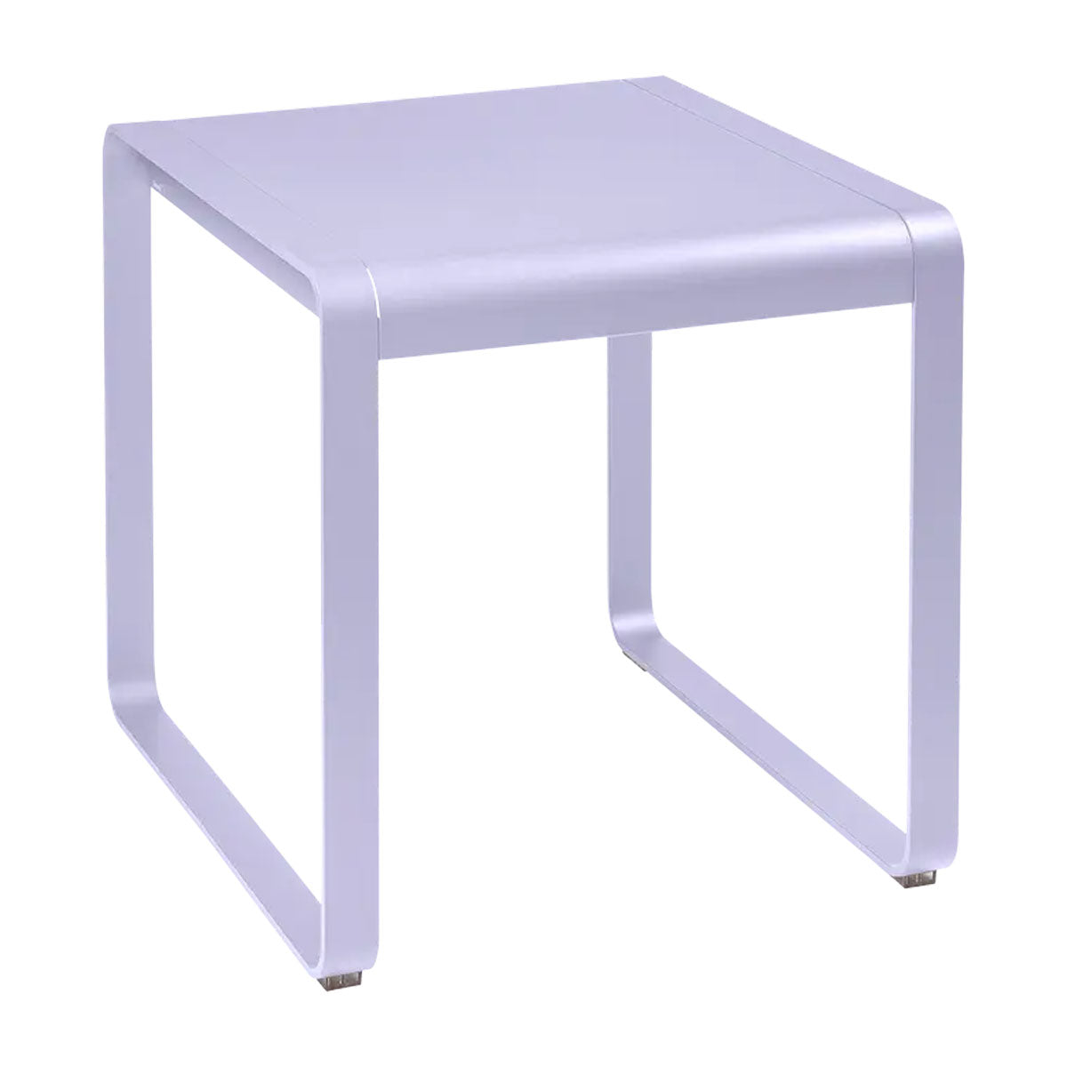 Bellevie Table 74 x 80 CM - Fermob